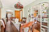 891 Main Street - Photo 10