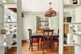 891 Main Street - Photo 11
