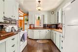 891 Main Street - Photo 12