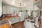 891 Main Street - Photo 13