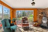 891 Main Street - Photo 14