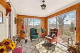 891 Main Street - Photo 15
