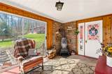 891 Main Street - Photo 16