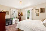 891 Main Street - Photo 17