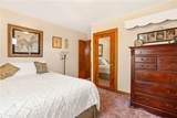 891 Main Street - Photo 18