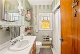 891 Main Street - Photo 19