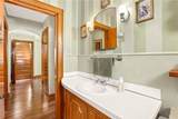 891 Main Street - Photo 20