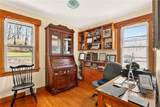 891 Main Street - Photo 21