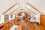 891 Main Street - Photo 23