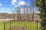 891 Main Street - Photo 25