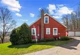 891 Main Street - Photo 26
