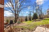 891 Main Street - Photo 27
