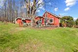 891 Main Street - Photo 28