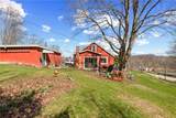 891 Main Street - Photo 29
