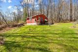 891 Main Street - Photo 30