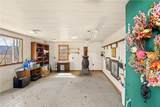 891 Main Street - Photo 31