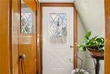 891 Main Street - Photo 5