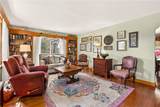 891 Main Street - Photo 6