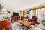 891 Main Street - Photo 7