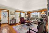 891 Main Street - Photo 8
