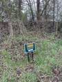 5 Lot 5 Clay Pike - Photo 1