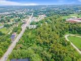 0 Route 30 - Photo 12