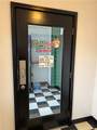 202 S. Market Street - Photo 11