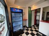 202 S. Market Street - Photo 12