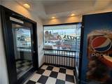 202 S. Market Street - Photo 13