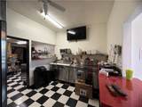 202 S. Market Street - Photo 14