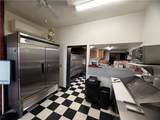 202 S. Market Street - Photo 15