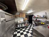 202 S. Market Street - Photo 16