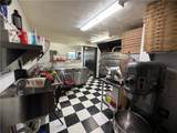202 S. Market Street - Photo 17