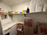 202 S. Market Street - Photo 18