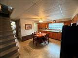 202 S. Market Street - Photo 23