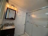 202 S. Market Street - Photo 27