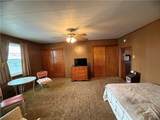 202 S. Market Street - Photo 34