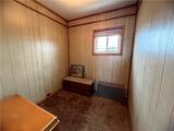 202 S. Market Street - Photo 35