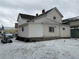 202 S. Market Street - Photo 4