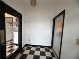 202 S. Market Street - Photo 40