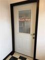 202 S. Market Street - Photo 42