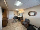 202 S. Market Street - Photo 43