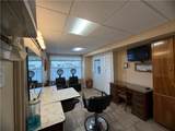 202 S. Market Street - Photo 44
