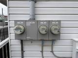 202 S. Market Street - Photo 45
