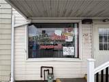 202 S. Market Street - Photo 7
