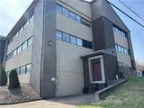 20 Highland Park Drive - Photo 2