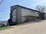 20 Highland Park Drive - Photo 3