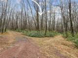 Lot 586 Zermatt Road - Photo 1