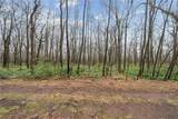 Lot 586 Zermatt Road - Photo 4
