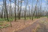 Lot 586 Zermatt Road - Photo 5